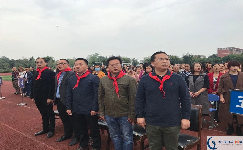 濛陽中學(xué)2020年高一入學(xué)考試時(shí)間是多久？