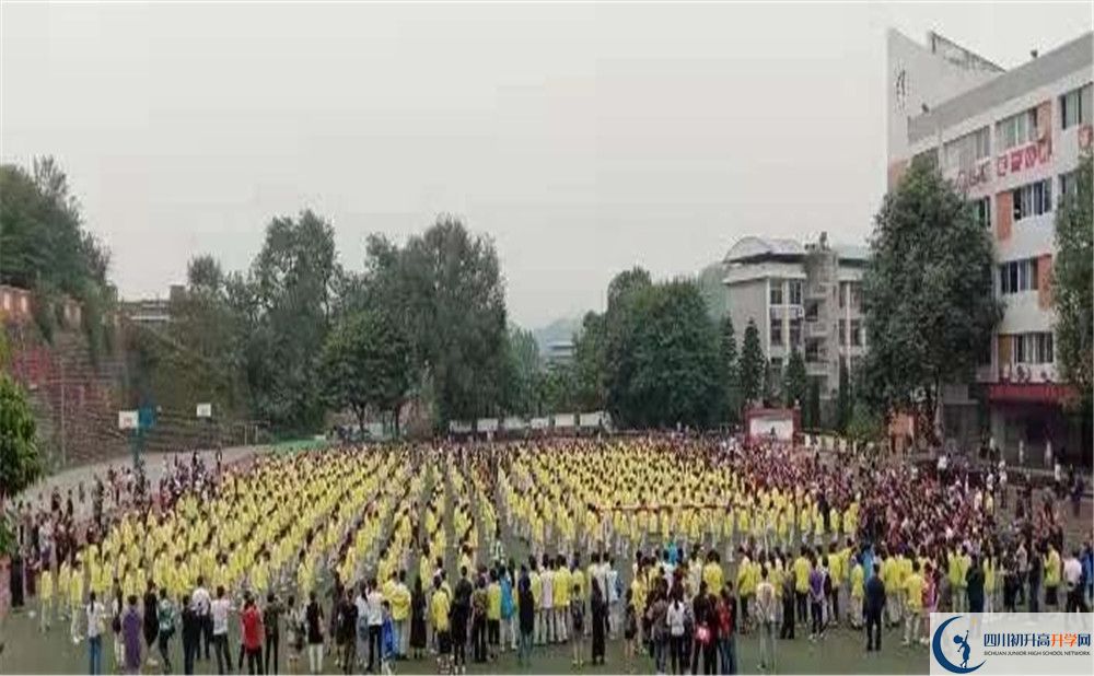 石橋中學(xué)2020清華北大錄取學(xué)生是多少？