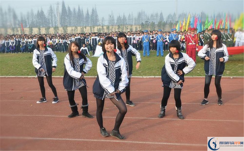安仁中學(xué)的自主招生分?jǐn)?shù)是多少分？