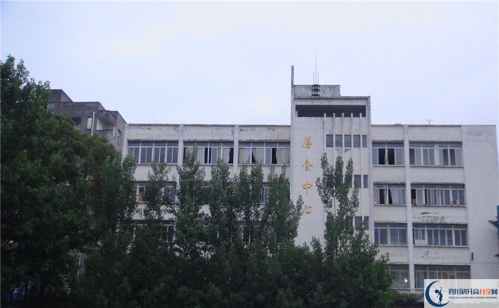竹篙中學(xué)自主招生分?jǐn)?shù)是多少？
