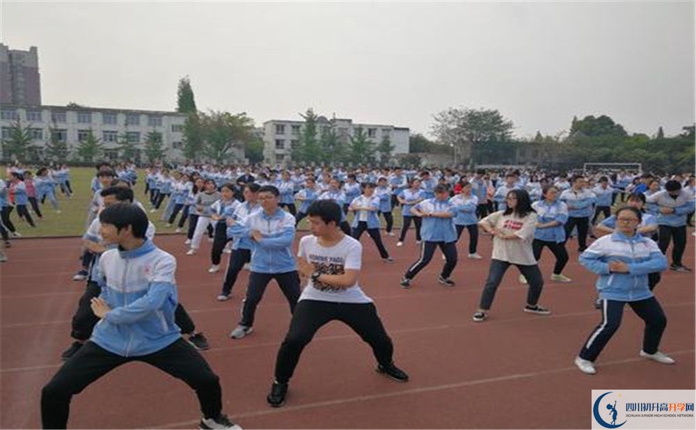 華潤高級中學(xué)2020年高一入學(xué)考試時間是多久？