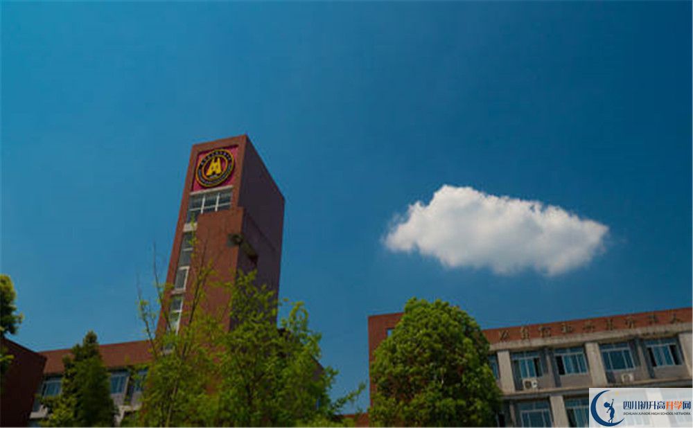 華潤(rùn)高級(jí)中學(xué)2020年高中部錄取條件是什么？
