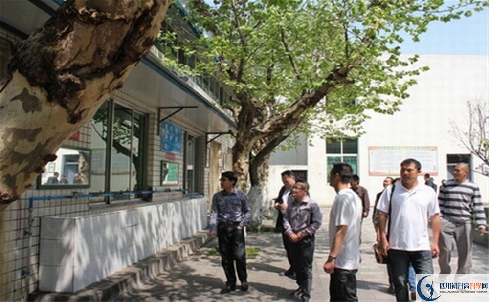 華潤高級中學(xué)2020年清華北大錄取學(xué)生有多少？