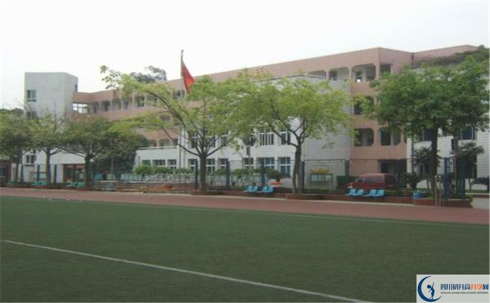 成都市第四十九中學2020年保送清華北大的人數(shù)有多少？