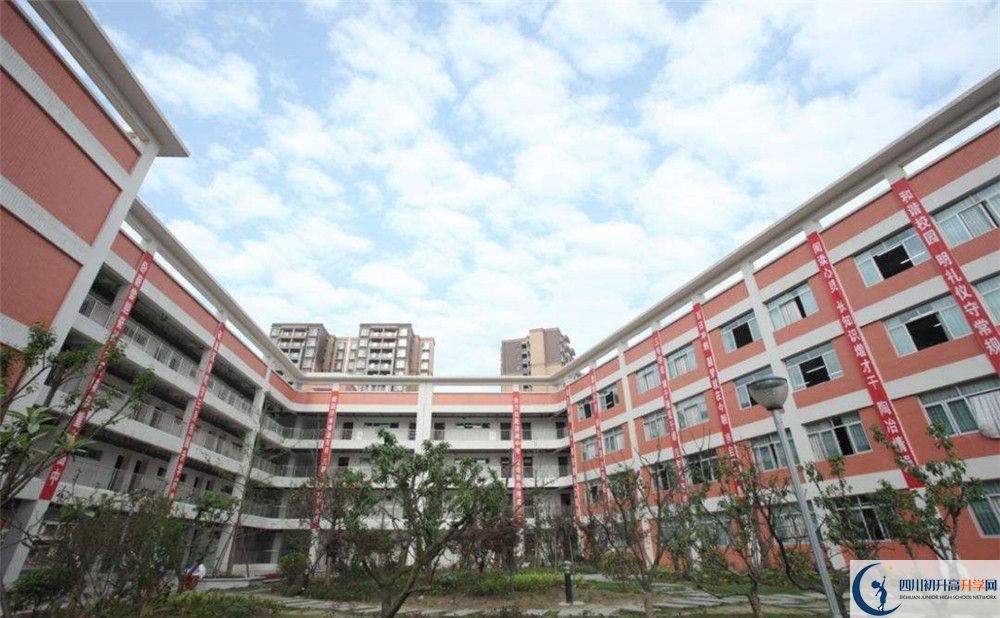 成都市第四十九中學(xué)高中部地址在哪？