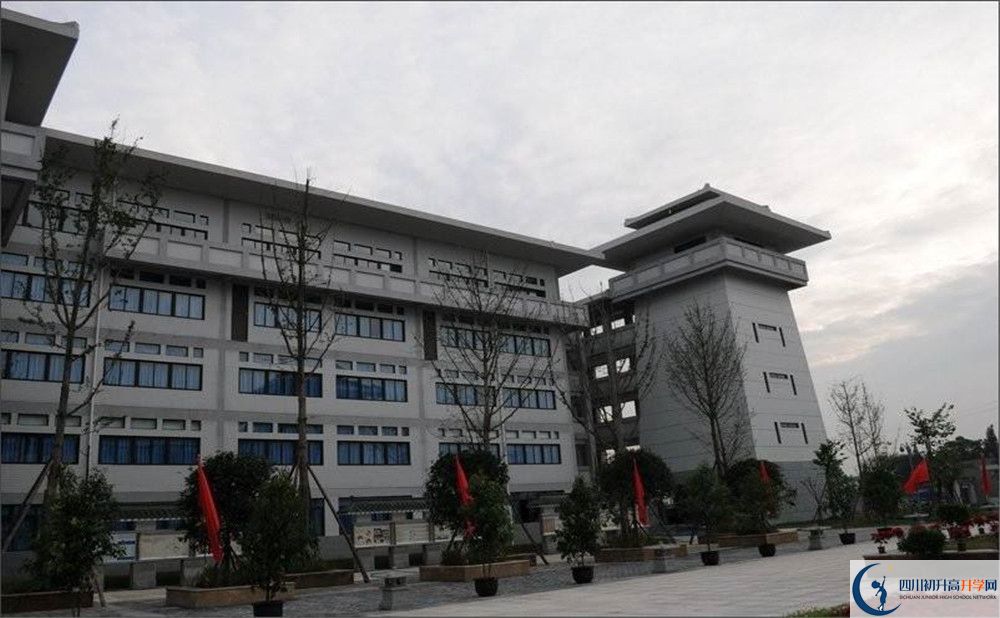 成都石室中學(xué)北湖校區(qū)2020年高一開學(xué)時(shí)間是多久？