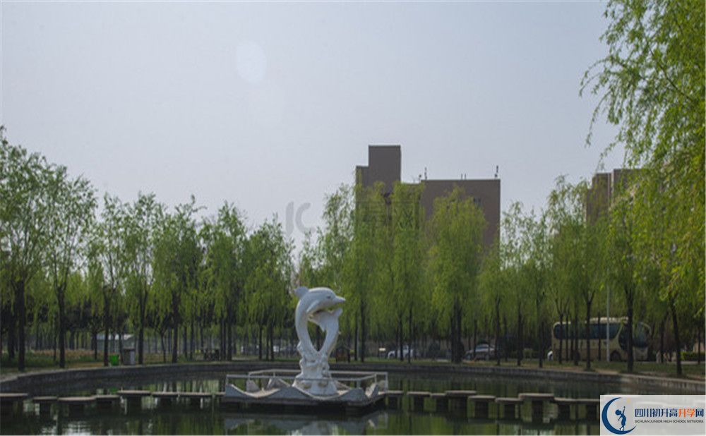 成都玉林中學(xué)2020高一開學(xué)時(shí)間是多久？