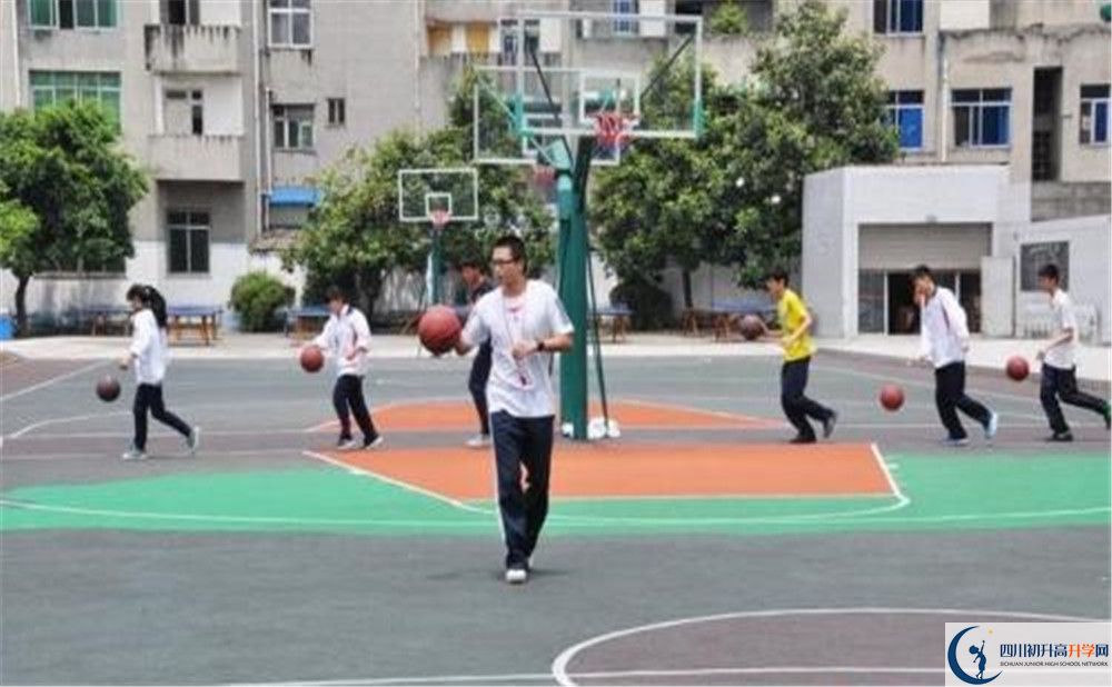 成都市太平中學(xué)2020年保送清華北大的人數(shù)是多少？