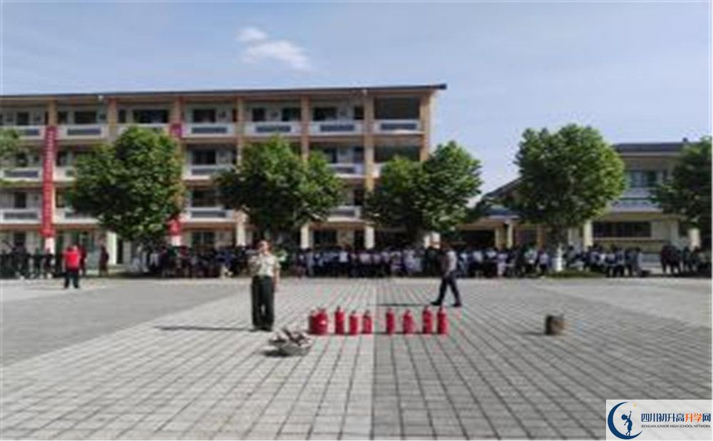城廂中學(xué)2020年保送清華北大的人數(shù)有多少？