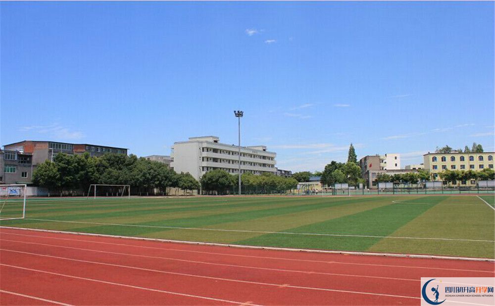 成都市籍田中學(xué)招生考試科目有哪些？