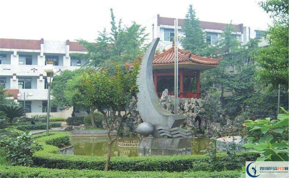 棠湖中學(xué)自主招生中考網(wǎng)上怎么報名？