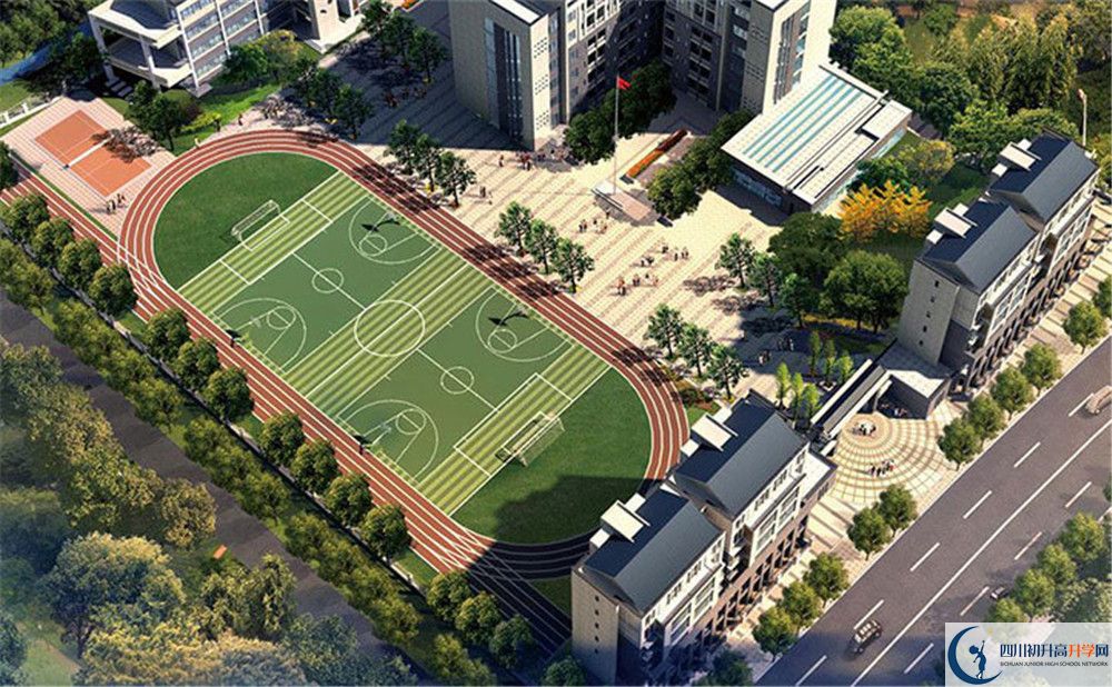 都江堰育才學(xué)校2020年保送清華北大的人數(shù)是多少？