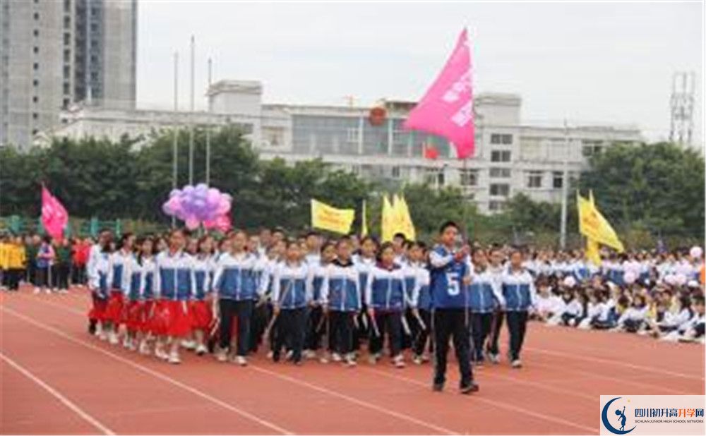 淮口中學(xué)2020年保送清華北大的人數(shù)有多少？