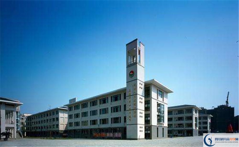 都江堰外國語實(shí)驗(yàn)學(xué)校2020年保送清華北大的人數(shù)是多少？
