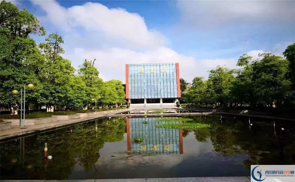 成都航天中學(xué)2020年保送清華北大的人數(shù)是多少？