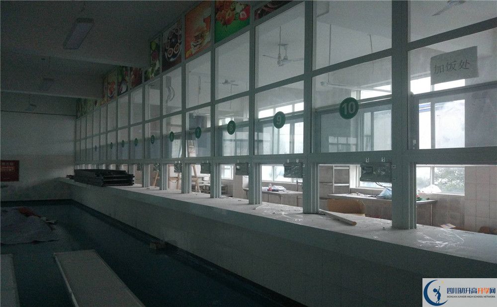 壽安中學2020年保送清華北大的人數(shù)是多少？