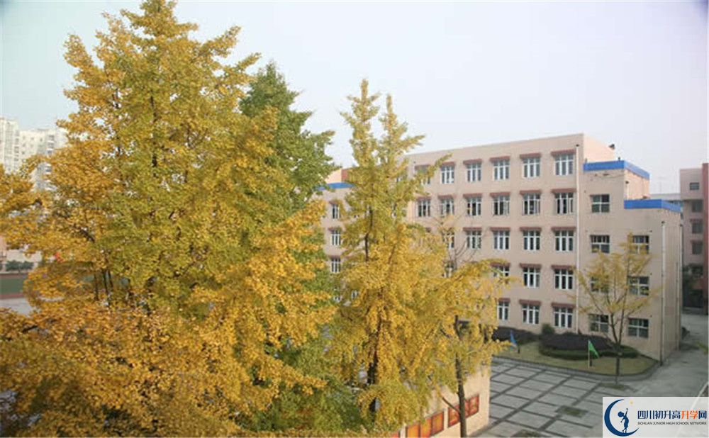 成都西藏中學(xué)是私立還是公立學(xué)校？