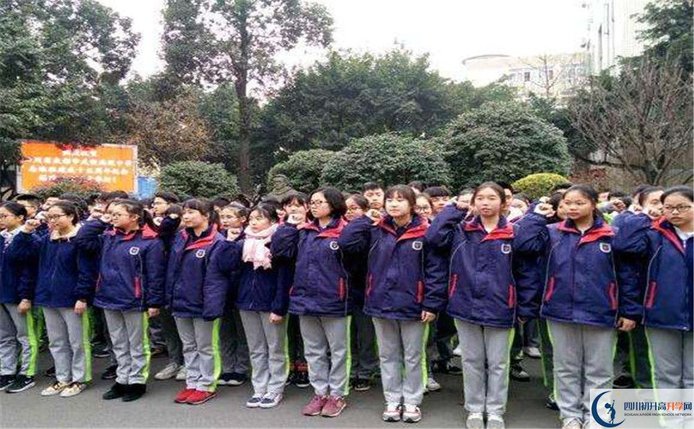武侯高級(jí)中學(xué)高2020屆高三理綜階段檢測(cè)試題難嗎？