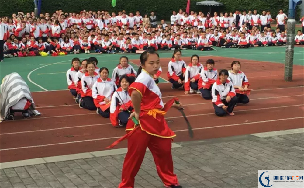 成都樹(shù)德協(xié)進(jìn)中學(xué)和樹(shù)德中學(xué)誰(shuí)好？