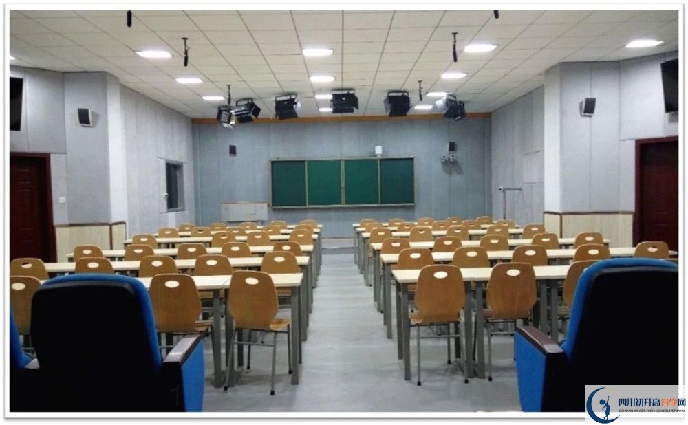 成都市泡桐樹中學(xué)高2020屆高三理綜階段檢測試題難嗎？