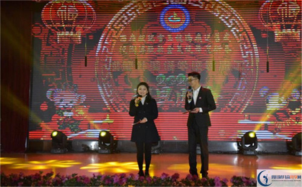 成都外國語學(xué)校高2020屆高三理綜階段檢測試題難嗎？