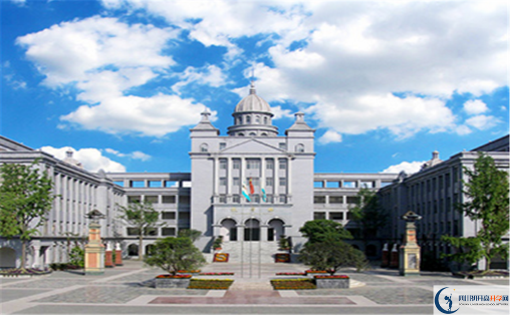 成都石室外國語學(xué)校高2020屆高三理綜階段檢測試題在哪看？