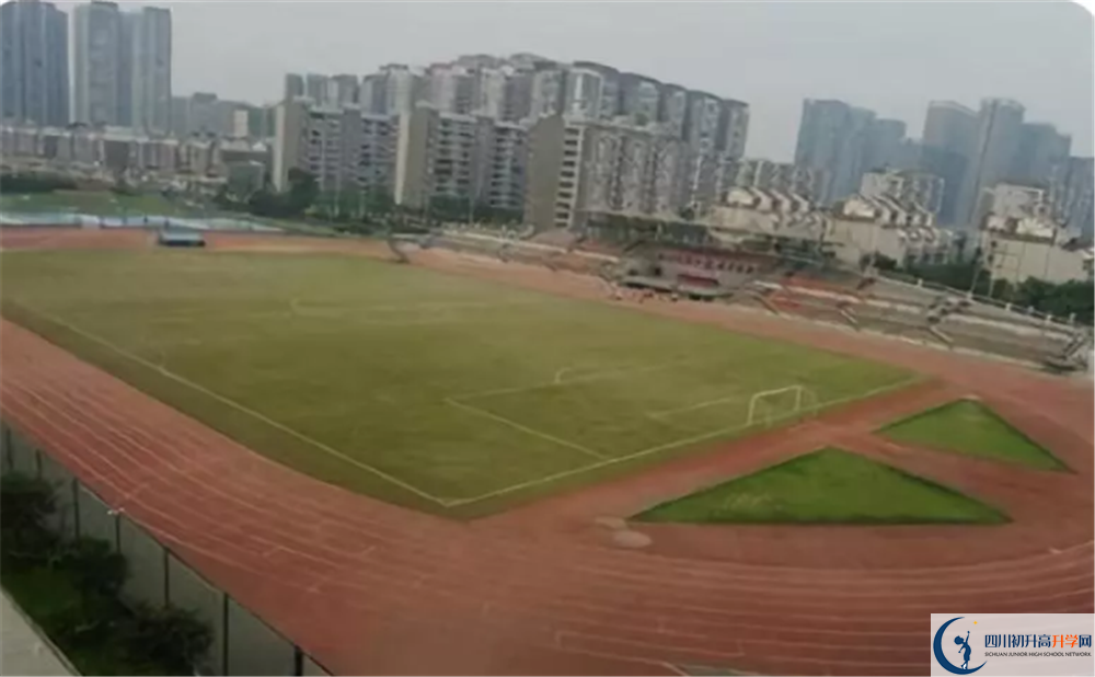 成都市華陽中學2020屆高三期末試卷在哪里看？