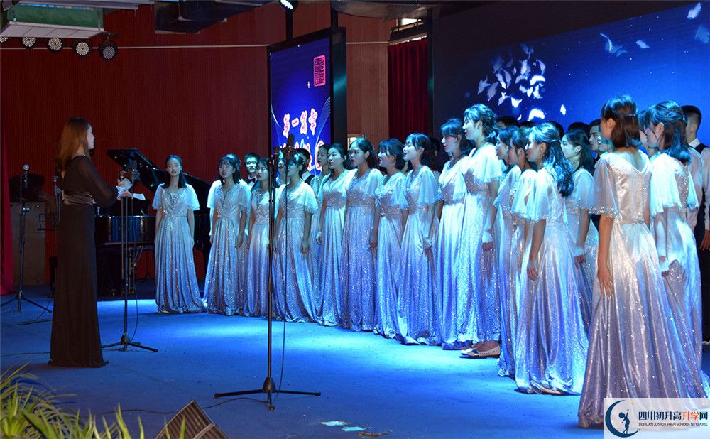 成都玉林中學(xué)位置在哪里？