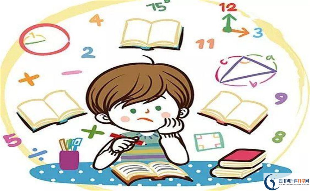 2020成都實(shí)驗(yàn)中學(xué)高考重點(diǎn)大學(xué)升學(xué)率高不高？