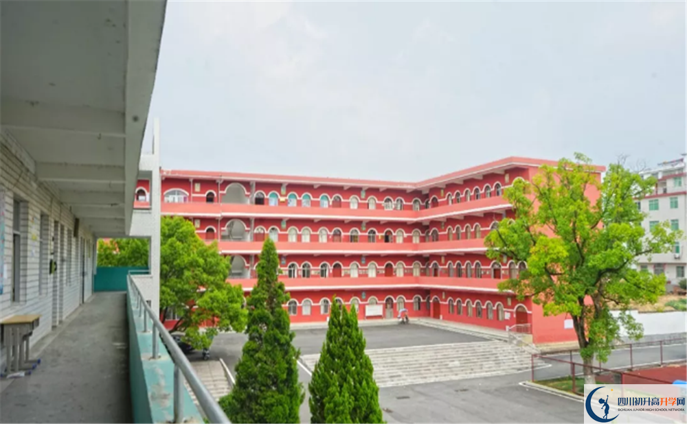 2020城廂中學高中分班考試是好久？