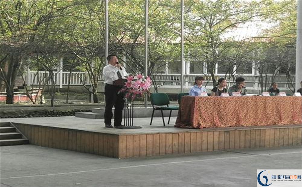 光亞學(xué)校高2020屆高三理綜階段檢測(cè)試題難嗎？