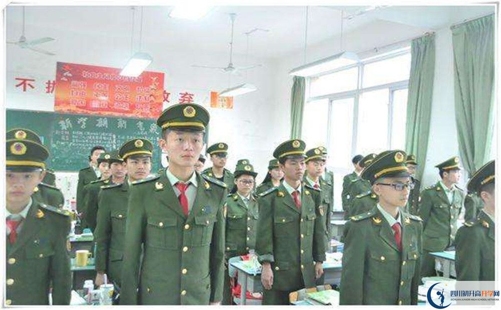 八一聚源高級(jí)中學(xué)高2020屆高三理綜階段檢測(cè)試題難嗎？