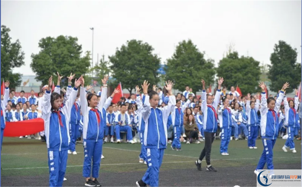 成都石室蜀都中學(xué)位置在哪里？