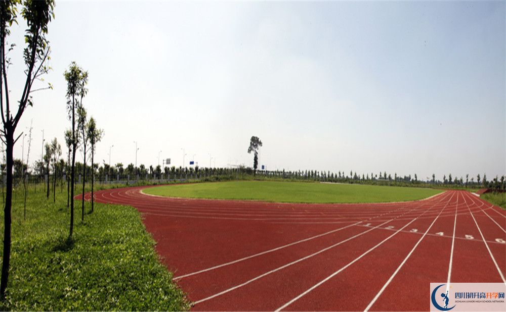 2020川師大附屬第三實(shí)驗(yàn)中學(xué)高考重點(diǎn)大學(xué)升學(xué)率是多少？