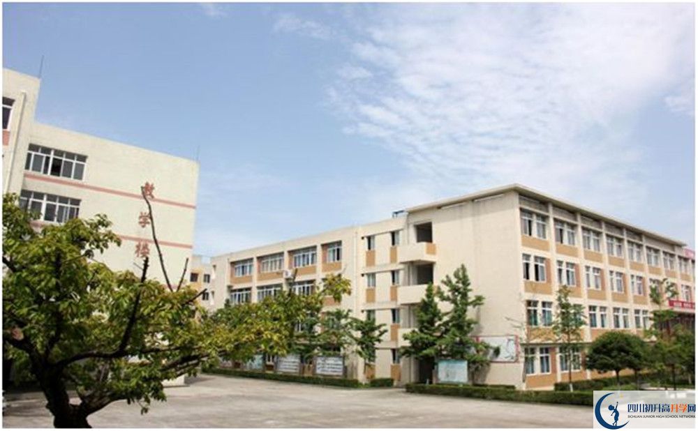 大邑縣實驗中學(xué)2020年全國排名？