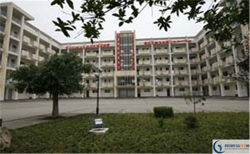 高埂中學(xué)2020年全國排名是多少？