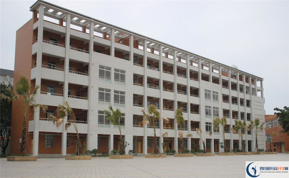 金堂實(shí)驗(yàn)中學(xué)高2020屆高三理綜階段檢測(cè)試題在哪看？