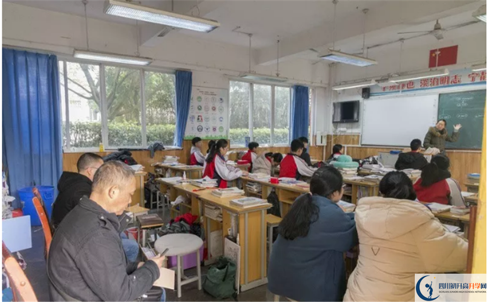 2020壽安中學(xué)高考重點(diǎn)大學(xué)升學(xué)率是多少？