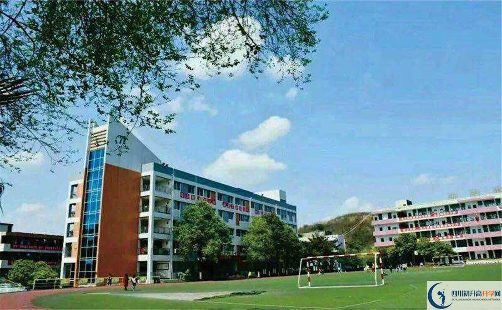 2020簡陽石橋中學高考重點大學升學率高不高？