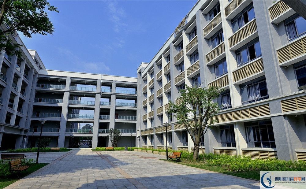 成都市第四十九中學(xué)2020年高三文綜測試題難嗎？
