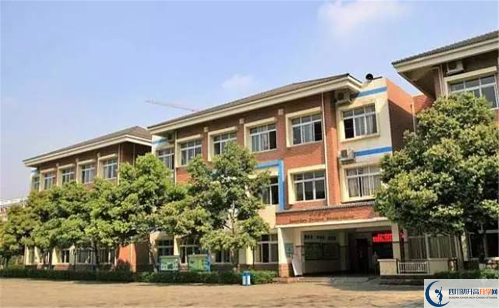 成都美視國際學(xué)校高中平行班怎么樣？