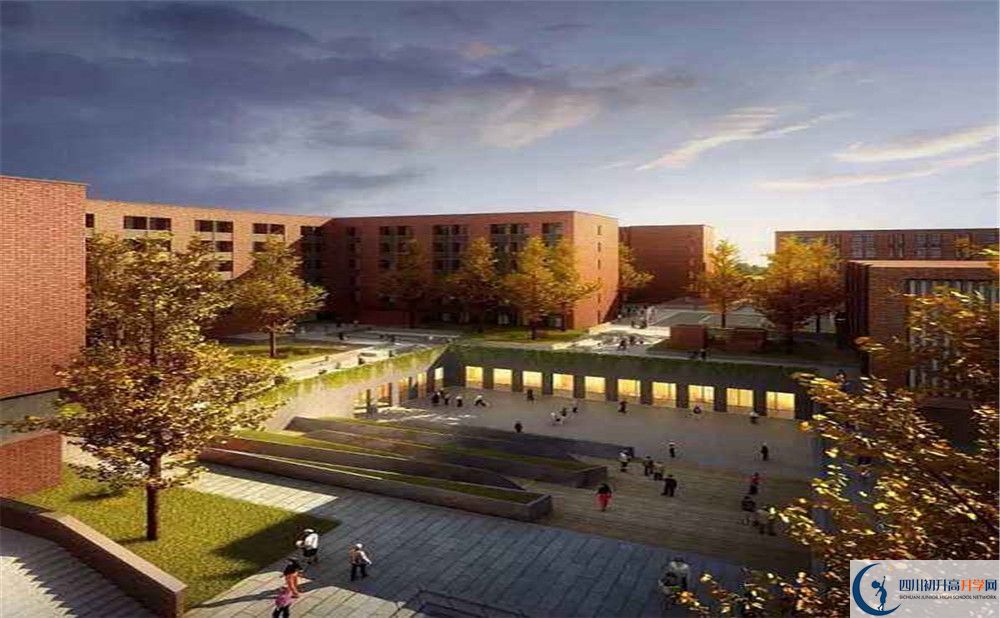 2020電子科技大學(xué)實(shí)驗(yàn)中學(xué)期末試卷數(shù)學(xué)在哪里看？