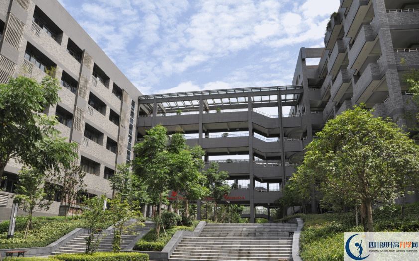 2020石室天府中學(xué)期末試卷數(shù)學(xué)在哪里看？
