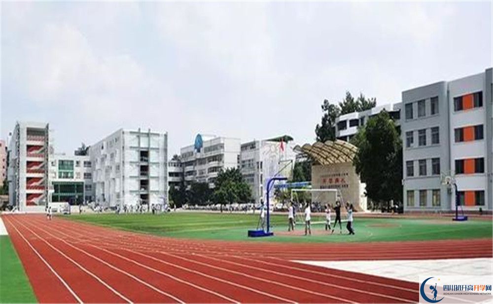 成都鐵路中學(xué)2020年高三文綜測試題難嗎？