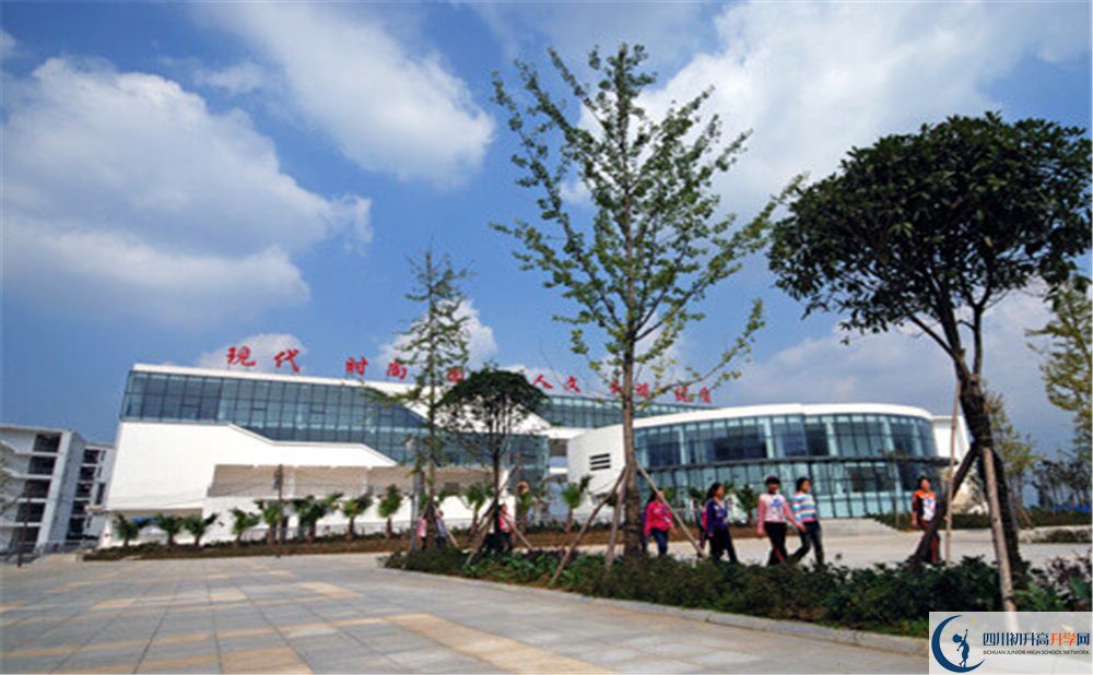 2020成都經(jīng)濟(jì)技術(shù)開發(fā)區(qū)實(shí)驗(yàn)中學(xué)初升高分班考試題難嗎？
