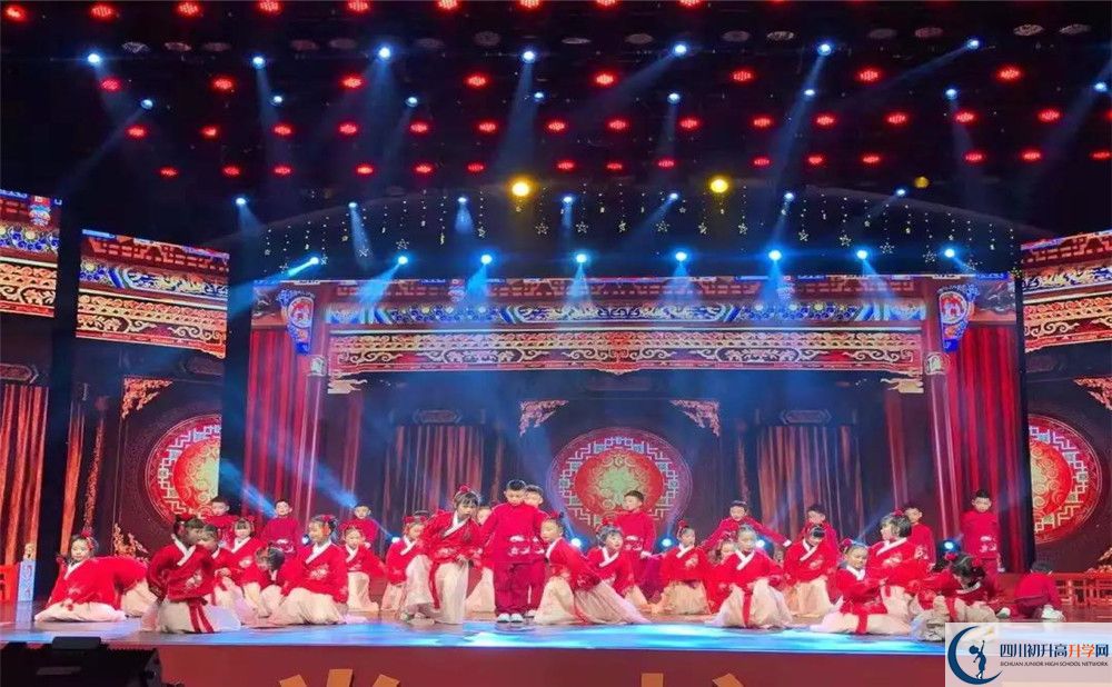 川科外國語學(xué)校2020年高三文綜測試題難嗎？