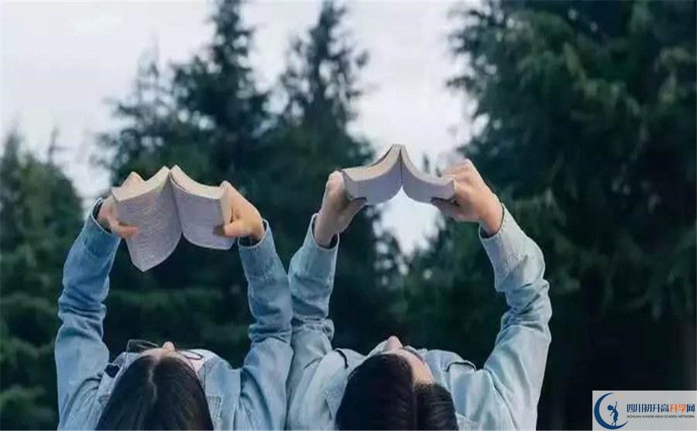 2020樹德博瑞實驗學(xué)校初升高分班考試題難不難？			
