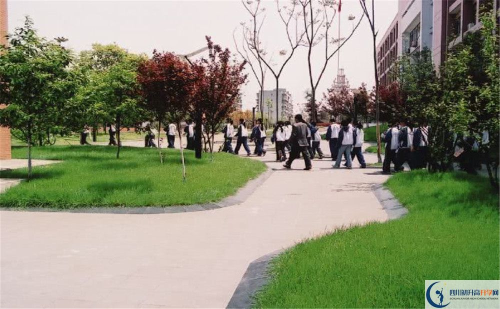 雙流中學(xué)實驗學(xué)校2020年高三文綜測試題哪看？