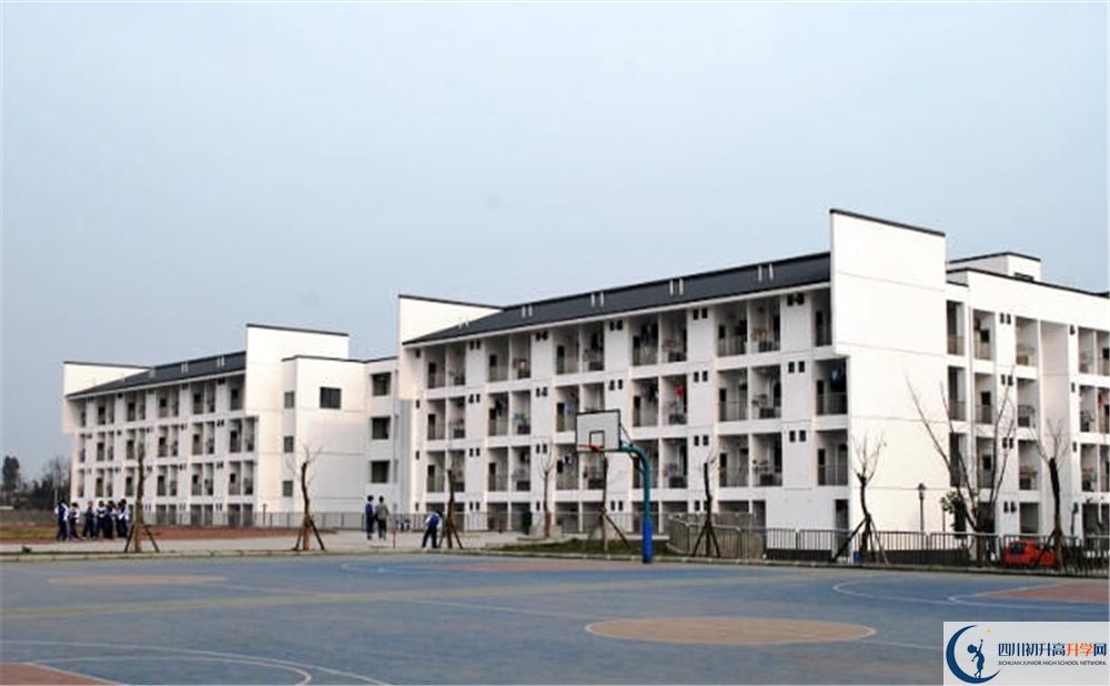 石室白馬中學(xué)實(shí)驗(yàn)班人數(shù)是多少？