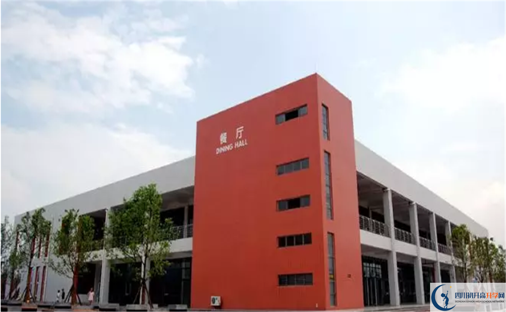 成都樹德中學(xué)光華校區(qū)與成都七中實(shí)驗(yàn)學(xué)校哪一個(gè)好？